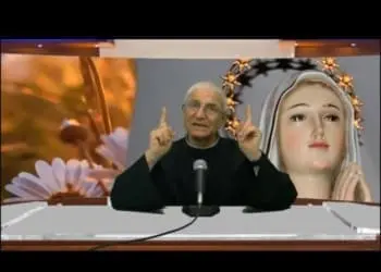 cb652a2c 4425 11ea 9e31 bdca61bcbbb1