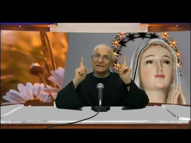 cb652a2c 4425 11ea 9e31 bdca61bcbbb1