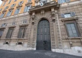 cq5dam.thumbnail.cropped.750.422