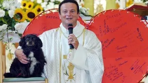 don marino