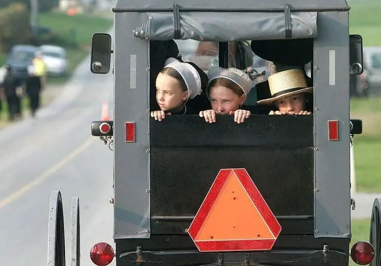 gettyimages 72087177 1580245386