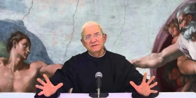 i discepoli dellannunciazione don giglio gilioli 750x391 1