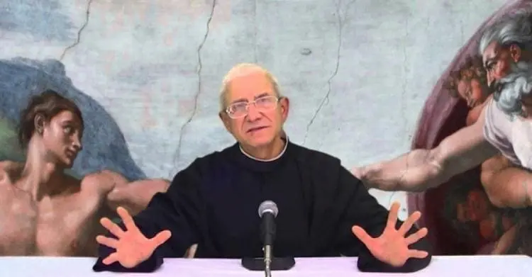 i discepoli dellannunciazione don giglio gilioli 750x391 1