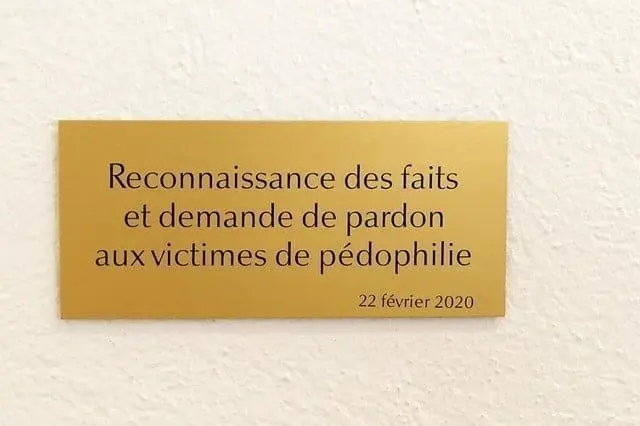 image 20200222phf9158