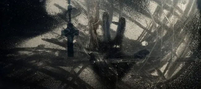 l terza inchiesta per gli abusi sessuali in cattedrale a friburgo kgu0