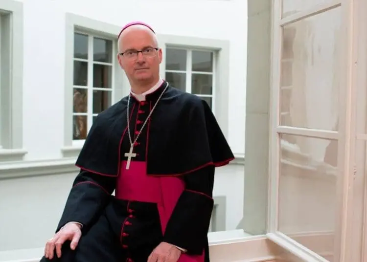 photo officielle cm 1312565 20200218164905