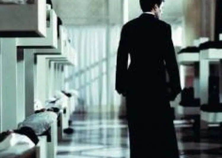 preti 300x210 1280x720 1