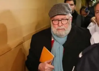 1200x675 cmsv2 fa83b81e 7e3a 528f a9b1 48785d5dd47f 4570348