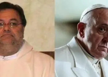 5084584 1658 ruggero onti