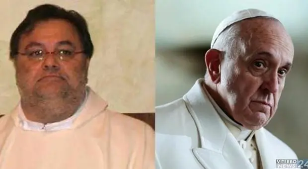 5084584 1658 ruggero onti