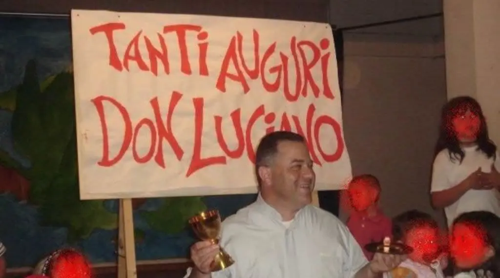 don luciano massaferro 115883.1024x768