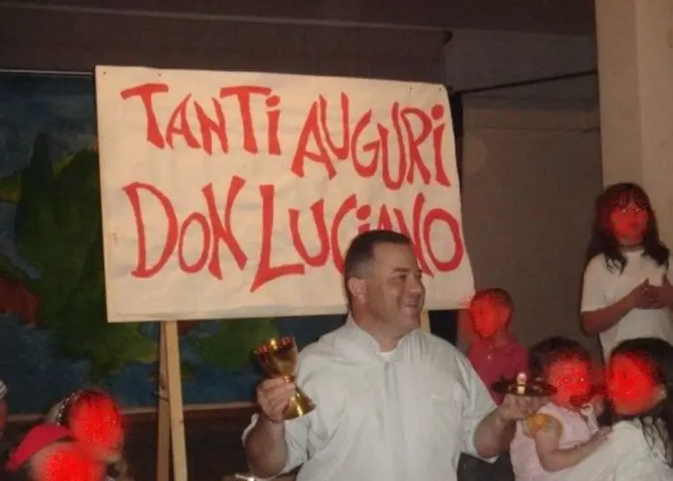 don luciano massaferro 115883.1024x768