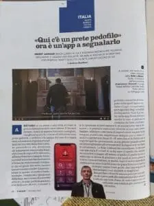 f96facff 7ad0 4b32 a07f f0fcc96e9b14