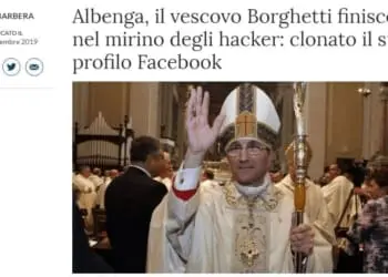 hacker 2