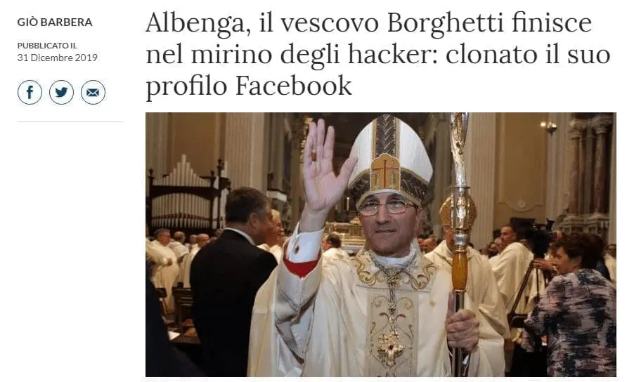 hacker 2