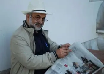 padre giovanni salonia 1062268 1