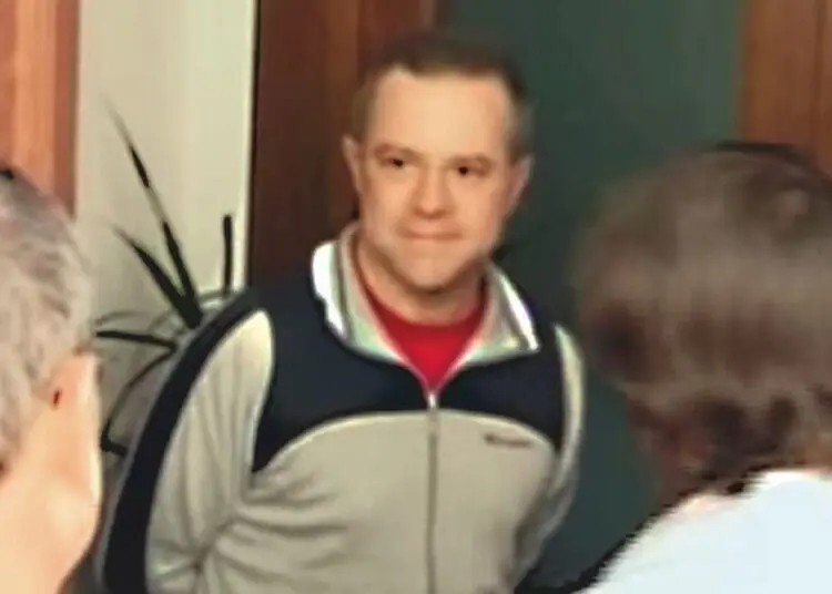 variant med 1200x630 obj19632241