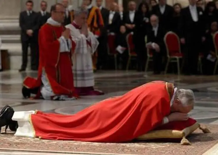 2381637 1703 bb0a71b2476c3027945a45a675e06fd8