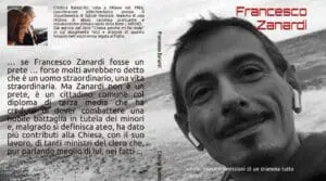 Copertina mezza alto 2