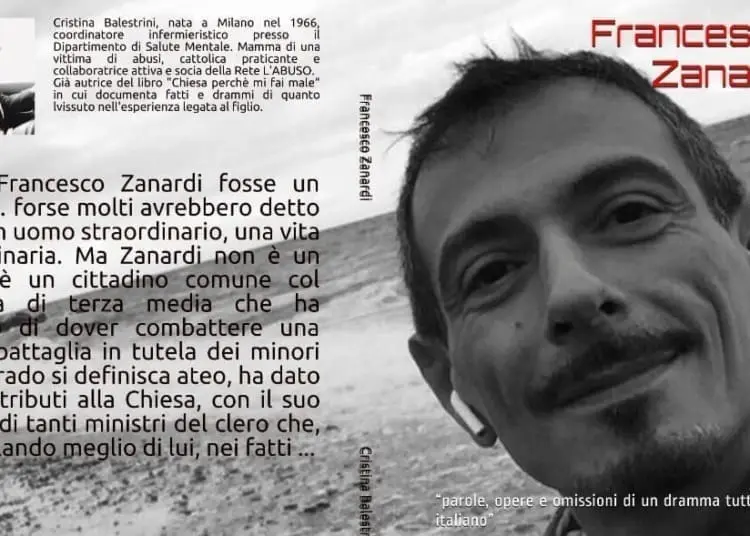 Copertina mezza alto 2