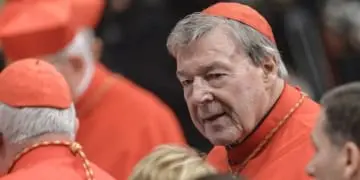 George Pell 1280x720 1