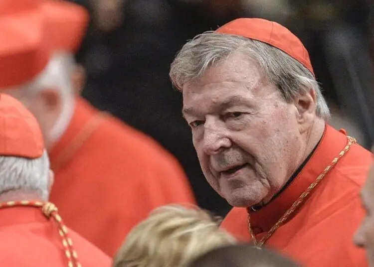 George Pell 1280x720 1