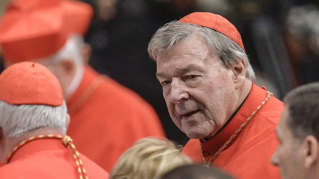 George Pell 1280x720 1
