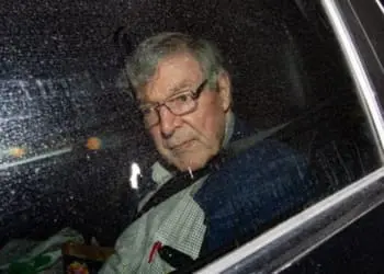 Pell