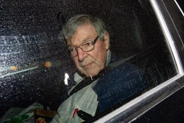 Pell