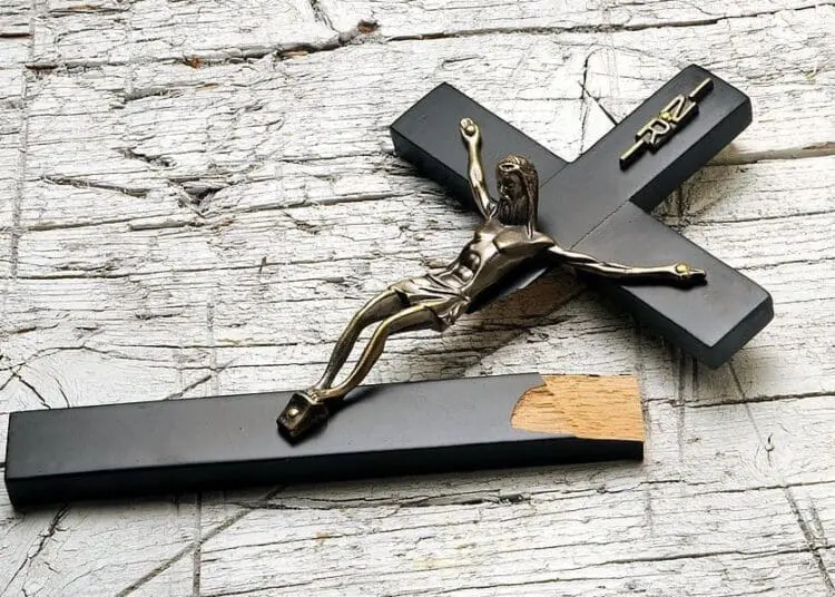 comment KGaJeN83KhpTVM9DLQ6NKs0wWFjsKgPg