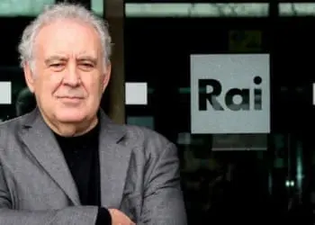 http media.tvblog.it f f6b michele santoro 1