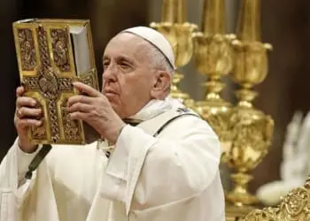 papa