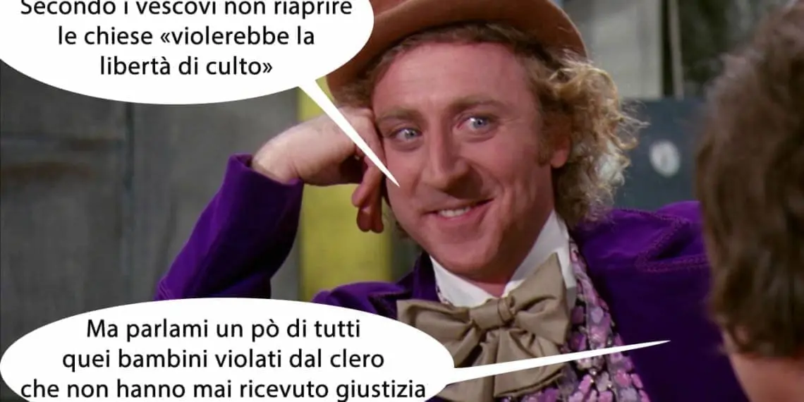 willy wonka fabbrica cioccolato recensione1 film gene wilder recensione v6 33096 1280x16 1