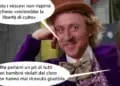 willy wonka fabbrica cioccolato recensione1 film gene wilder recensione v6 33096 1280x16 1