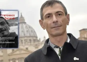 54258043 2768812249810592 1113528103222640640 o