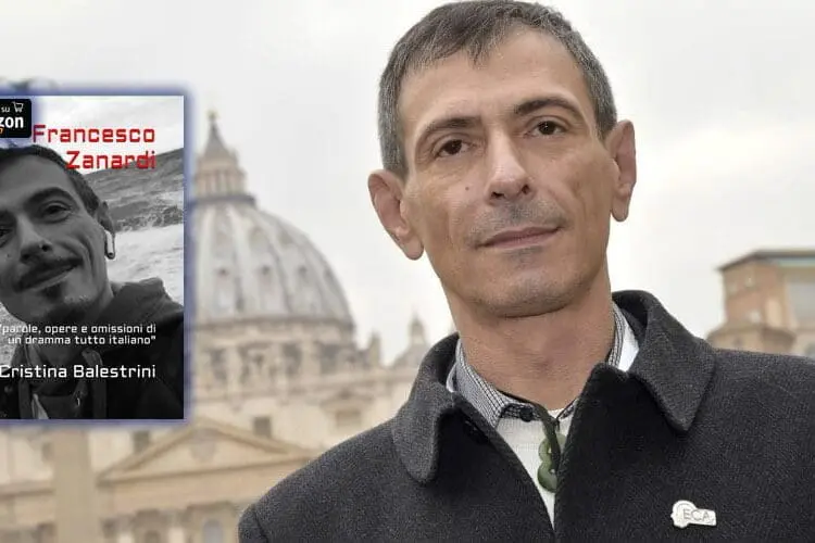 54258043 2768812249810592 1113528103222640640 o