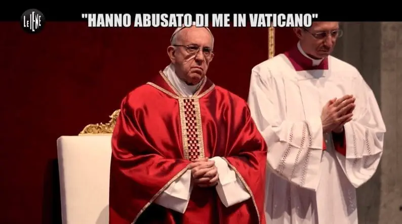 abusi vat 2