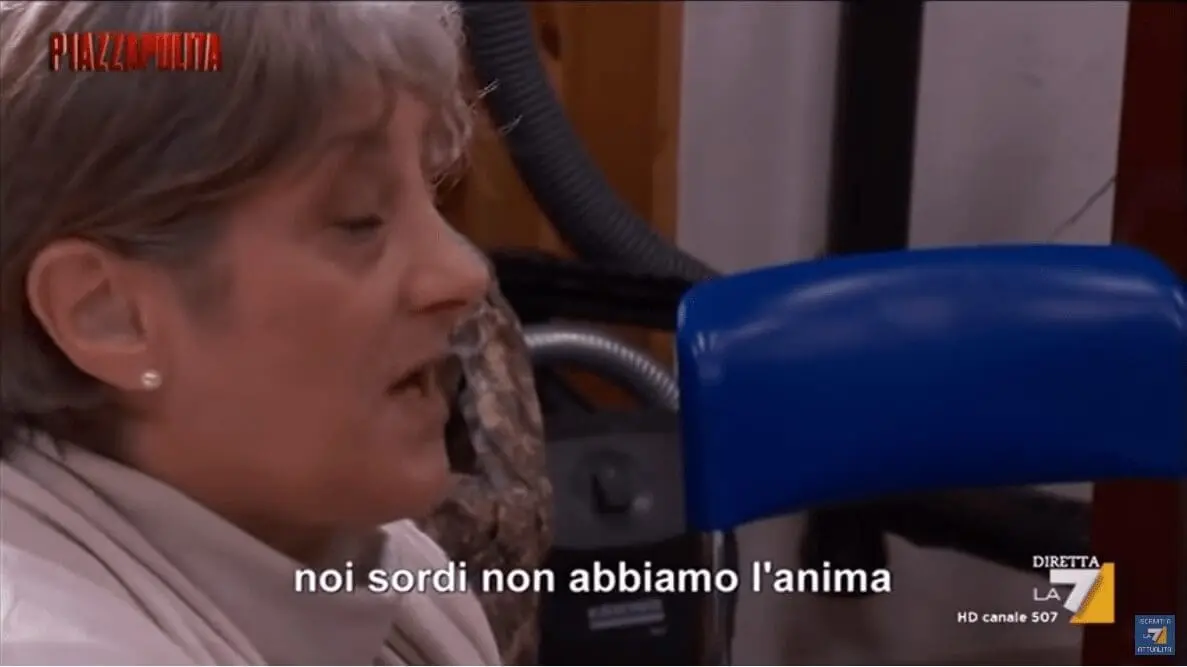 alda 1 2