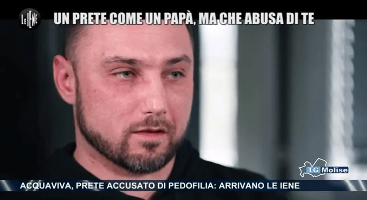 babick 2