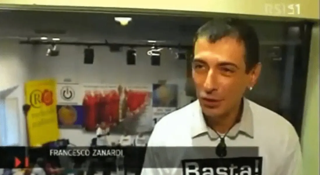 basta 2