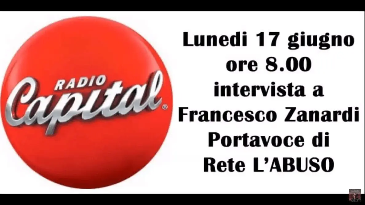 capital 2