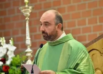 don stefano 638x425 1