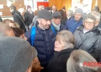 don stefano segalini processo 01 2 2 2