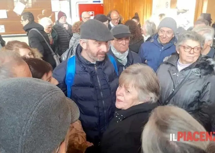 don stefano segalini processo 01 2 2 2