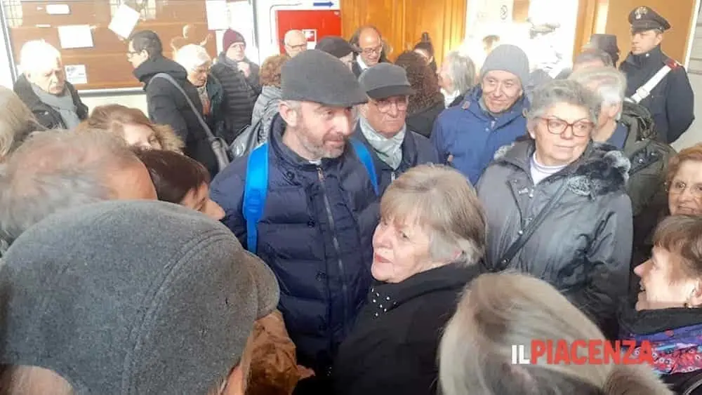 don stefano segalini processo 01 2 2 2