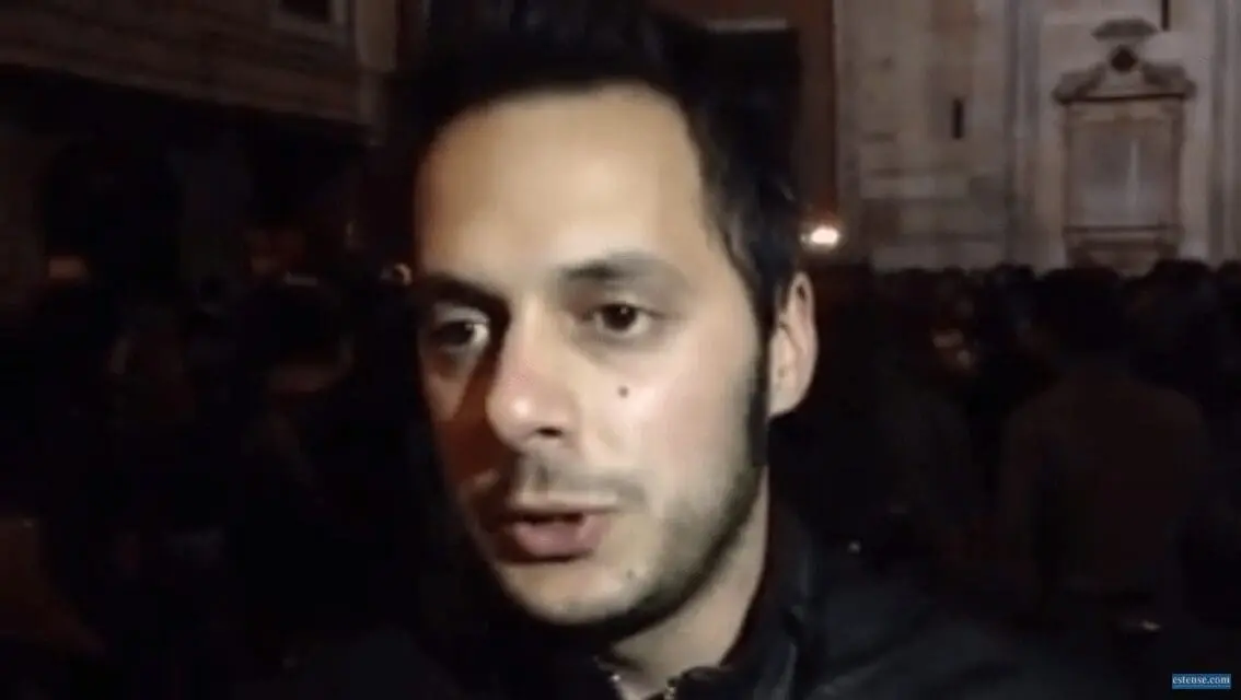 erik 2