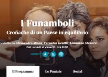 funamboli 2