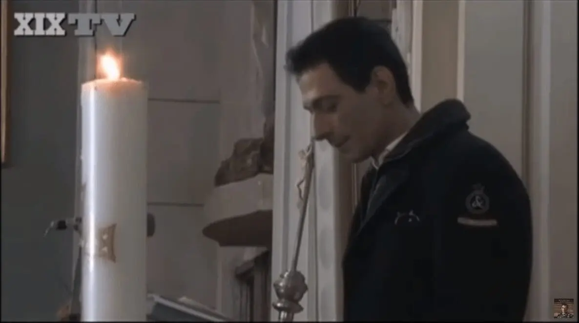 funerale 2