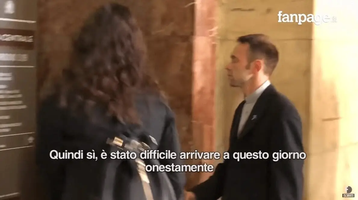 galli 2