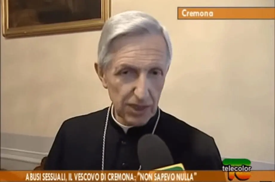lafranconi 2